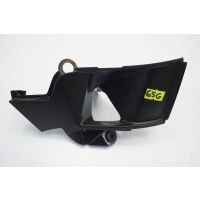 Honda vfr 1200 f 09 - 16 заполнение правое