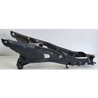 Стеллаж задняя subframe honda vfr 1200 f 2009 - 2016r