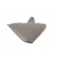 Honda vfr 1200 f 10 - 17 crashpad [л] заполнение крышка стороны