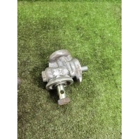 Корпус масляного фильтра Citroen Jumper 2002 98469947