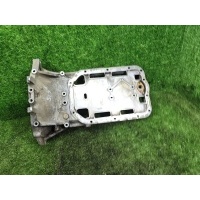Поддон Mazda 626 GE 1995