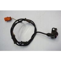 Honda vfr 1200 f 09 - 16 датчик абс задняя