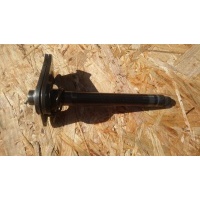 Ktm rfs exc 250 450 525 520 переключатель