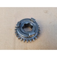 Sxf 06 - 11 режим кпп