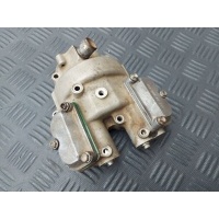 Ktm exc 250 гонки крышка клапанная крышка rfs 4t 2002
