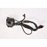 Переключатели левая honda vfr 750 rc36 94 - 97