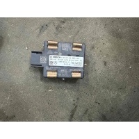 Дистроник Mercedes GLE W167 2018-2024 2022 0203303508, a0009056613