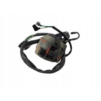 Переключатель левый передняя honda vfr 750 rc24 86 - 97