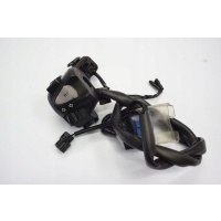 Honda vfr 800 f 17 - 19 переключатель левый