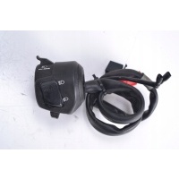 Переключатель левый honda vfr 800 rc46 02 - 12