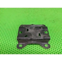 кронштейн VOLKSWAGEN TOUAREG 7L6 7L7 7LA GP 2007 7L0521378A
