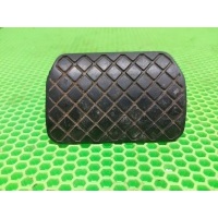 Накладка педали тормоза Audi Q7 4LB, 4L 2009 8d1723173b, 8d1723173b3, 7L0723142E