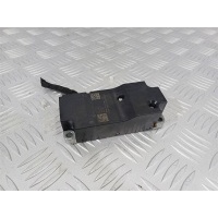 Замок рулевой колонки Volkswagen Passat B8 2017 3Q0905861