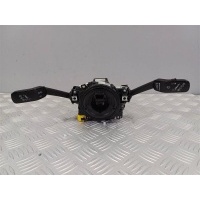 Переключатель подрулевой (стрекоза) Volkswagen Passat B8 2017 5Q0953569A, 3Q0953521P,5Q0953502M,5Q0953502N,5Q0953521AT,5Q0953521GB,5Q0953521L