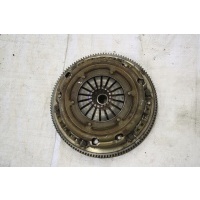Volkswagen поло iv 9n муфта комплект 03d105271 03d105333