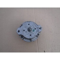 Лапа подушка двигателя audi a8 d2 передняя fl 4d0199381aa