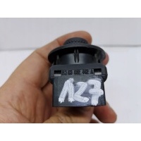 Renault oe 8200002442a