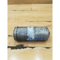 Осушитель конденсатор дэу lanos 1.5 8v