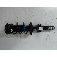 volkswagen поло seat skoda амортизатор левый правая 2q0413032bb f84