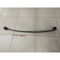Лист рессоры №1 Sollers/JAC Atlant/Sunray 2912010R007001, 2912010R001