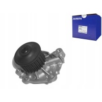 Насос насос aisin md346790 md309756 adc49131 p7735