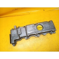 Opel oe 90528787 крышка клапонов