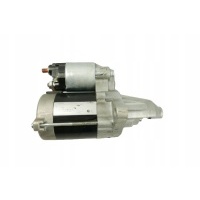 Стартер subaru justy iv 1.0 m300 28100 - 97202 28100 - 97204 28100 - 97205