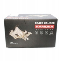 KAMOKA JBC0047 Zacisk hamulca
