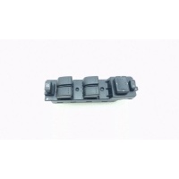 Блок управления стеклоподъемниками Mazda CX-7 ER 2007 EH1466350