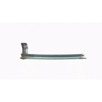 Направляющая стекла двери Mazda CX-7 ER 2007 EG2159603B