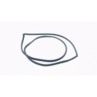 Уплотнитель двери Mazda CX-7 ER 2007 EG2159760F