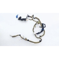 Проводка двери Mazda CX-7 ER 2007 EH1467190