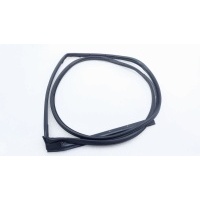 Уплотнитель двери Mazda CX-7 ER 2007 EG2172760P