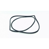 Уплотнитель двери Mazda CX-7 ER 2007 EG2158760F