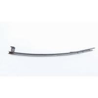 Направляющая стекла двери Mazda CX-7 ER 2007 EG2173603B