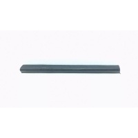 Накладка двери Mazda CX-7 ER 2007 EG2151RC0E, EG2151RC1