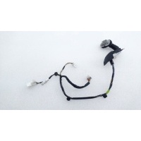 Проводка двери Mazda CX-7 ER 2007 EH1467210D