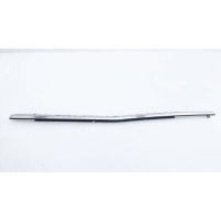 Молдинг стекла двери Mazda CX-7 ER 2007 EG2150670K