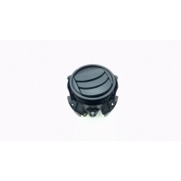 Дефлектор воздушный Mazda CX-7 ER 2007 EG2164730A