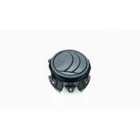 Дефлектор воздушный Mazda CX-7 ER 2007 EG2164730A