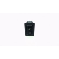Кнопка обогрева сидений Mazda CX-7 ER 2007 GJ6E6642002