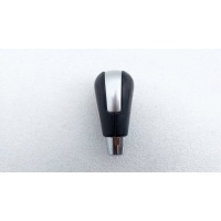 Ручка КПП Mazda CX-7 ER 2007 C24346030A