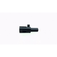 Датчик температуры Mazda CX-7 ER 2007 G51861764A