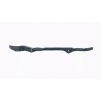 Пыльник крыла Mazda CX-7 ER 2007 EG2156391D