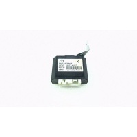 Блок управления светом Mazda CX-7 ER 2007 EH1567890B