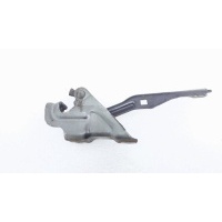 Петля капота Mazda CX-7 ER 2007 EG2152410C