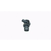 Насос омывателя Mazda CX-7 ER 2007 G22C67482