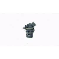 Насос омывателя Mazda CX-7 ER 2007 BP4K67482, 8603109120