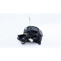 Кулиса КПП Mazda CX-7 ER 2007 EG2146100F