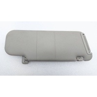 Козырек солнцезащитный Mazda CX-7 ER 2007 EH146932077